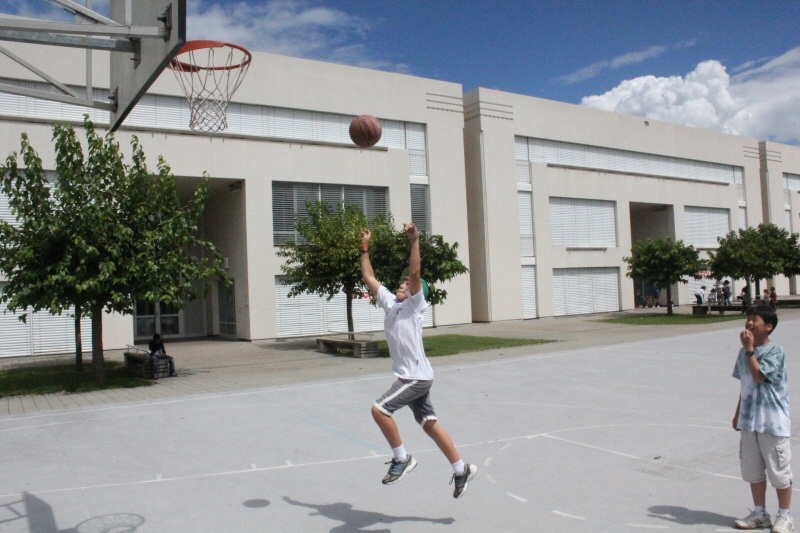 Village Camps International Summer Camp VDC Geneva 2016-08-12 https://www.villagecamps.com/journals_admin/images/332-23-Picture 095.jpg